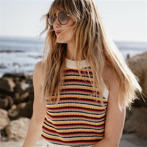 MEXX® Dames T-shirts & Tops | Shop je favoriete basics | Mexx.com
