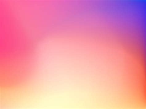 Avenir – Medium