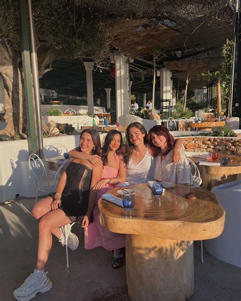 xumiiz • Instagram photos and videos