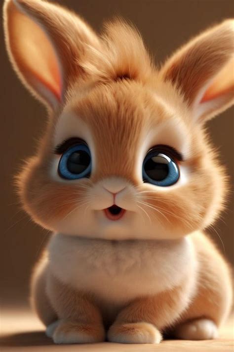 The playground bunny . by THEOWL08 on DeviantArt