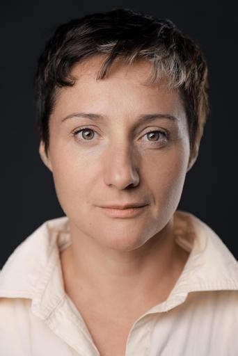 Официальный сайт. Смирнова Маргарита, 46, Актриса