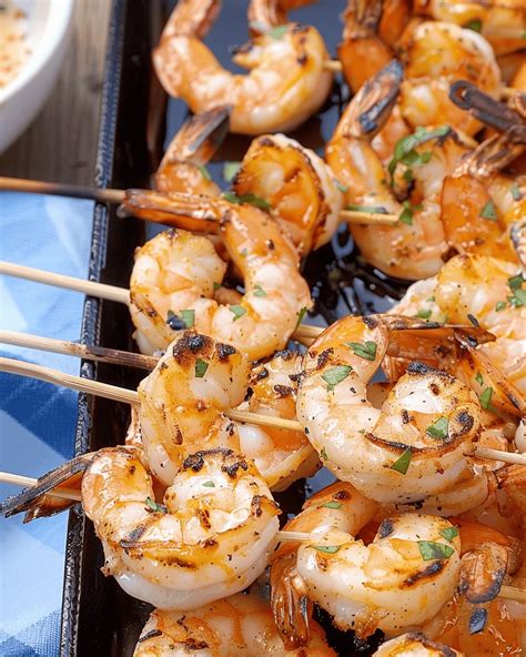 how to shrimp not drinking for beginners 7