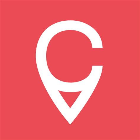 Центр Логистика | Moscow