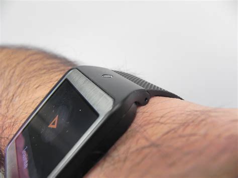 Samsung-Gear-2-Neo-review_31 | Tablet News