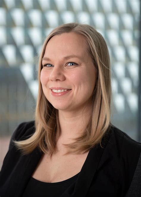 Breakthrough AI Predicts Early Autism With Surprising Accuracy