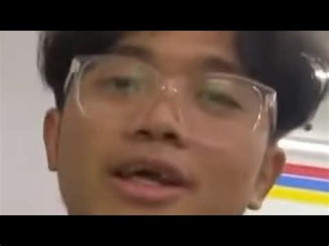 Ngenyot - YouTube