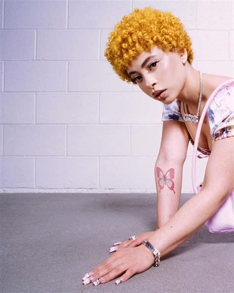 Find your inspiration in the open heaven for today 2024 now 6