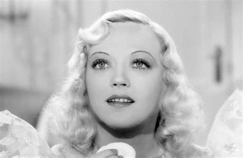 Citizen Kane Did Marion Davies Wrong