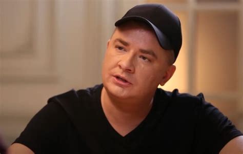 Андрей Данилко рассказал, что привезет в Украину купленный им "Роллс ...