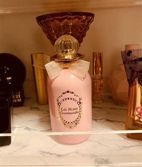 Pepe Jeans for Her Pepe Jeans London perfume - a fragrance for women 2018