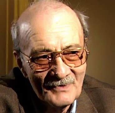 ГОРЕЦ ОТ УМА: "Тостуемый пьет до дна!"
