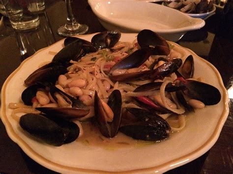 BYOB Scouting at San Lorenzo in Lawrenceville – Pittsburgh TasteBuds