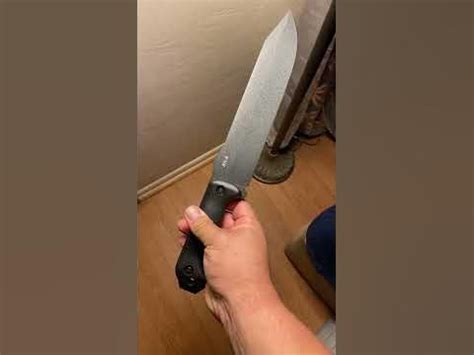 Becker BK9 - YouTube
