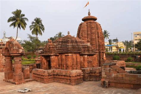 Ananta Vasudev Temple – Travel O Friend