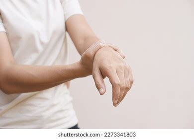 7+ Thousand Weak Arm Royalty-Free Images, Stock Photos & Pictures ...