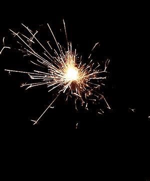 Гифка фейерверк гиф картинка, скачать анимированный gif на GIFER