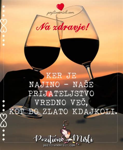 Na zdravje! - 11. november: Veselo martinovo! | November, Alcoholic ...