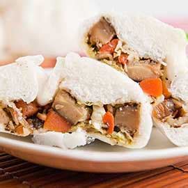 banh bao chay banh bao phong lan