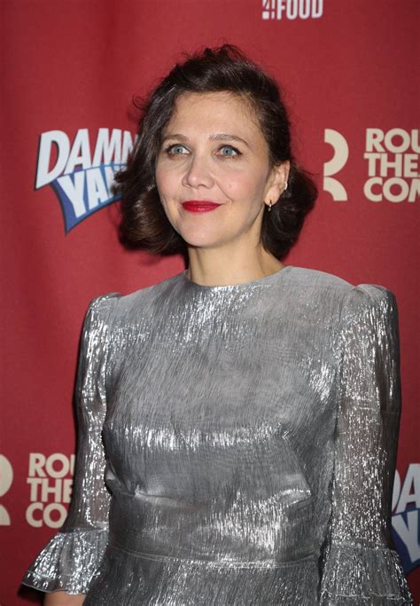 Maggie Gyllenhaal HD Wallpapers (100++) - MrWallpaper.com