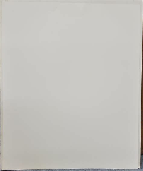 Lot - Olivia De Berardinis Limited Edition Playboy Model Pin Up Sandra