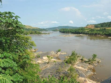 Габон фото - галерея с 23 фото высокого качества | WebTurizm.ru