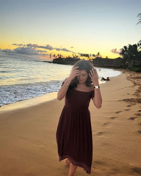 Experts React: 15 Unbelievable Revelations About The Sensual Sunshine Leak Image 14