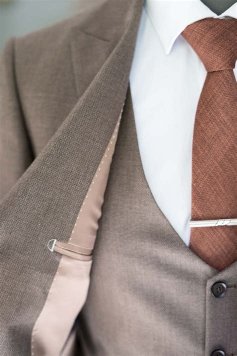 Купить мужской повседневный костюм в Туле от Good Suit’s