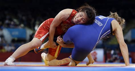 Japan wrestling head not ready to give up fight | The Japan Times