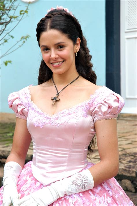 Escrava Isaura Livro 1