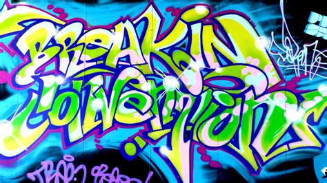 graffiti   wall  stock photo public domain pictures