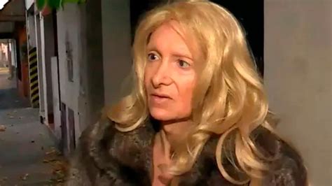 3 cosas que no sabías sobre Zulma Lobato