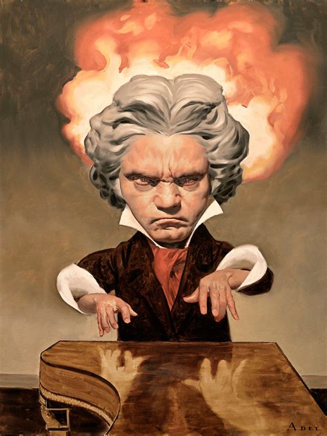 Minimalists 20th Century Composers 1