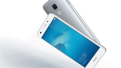 Is Honor 5C best smartphone in Rs 10,000 to Rs 12,000 price range ...