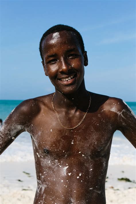 summersalt meaning 1