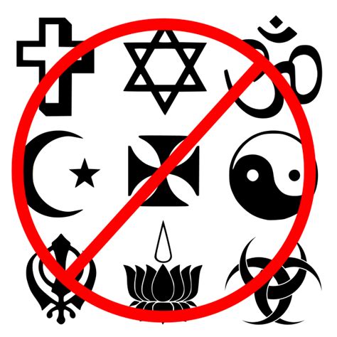 fileno religionsvg wikimedia commons