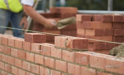 Bricklaying Masonry at Alejandro Morales blog