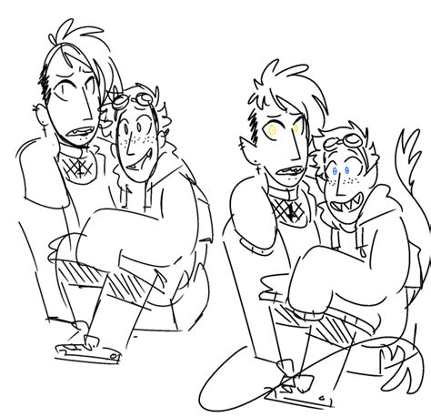 #marlow on Tumblr