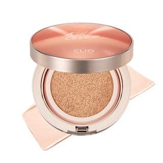 top  korean cosmetic brands  budget friendly  luxury