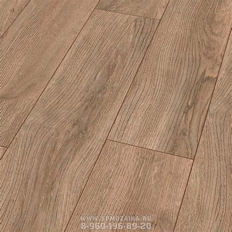Ламинат My floor Chalet Конкрет серый - купить в Нижнем Новгороде