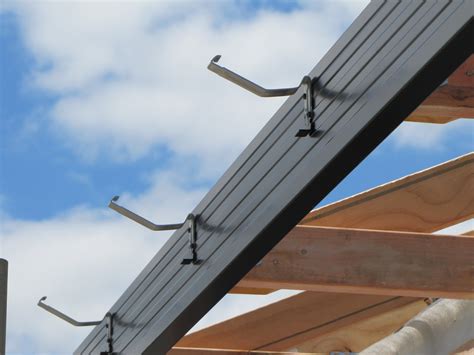 what is fascia on a home 5