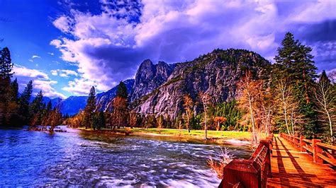 1920X1080 HD Wallpapers - Top Free 1920X1080 HD Backgrounds ...