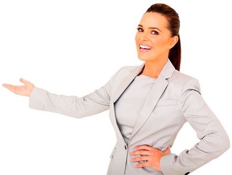 Laboratório Femme Trabalhe Conosco