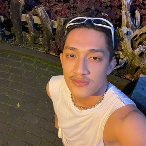 Awas aja si ayang😏 | M Syahli Rezky Ananda