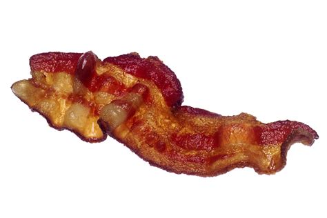 browse  bacon recipes page   results recipe key