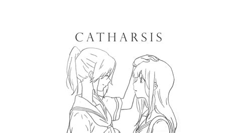 Catharsis - YouTube