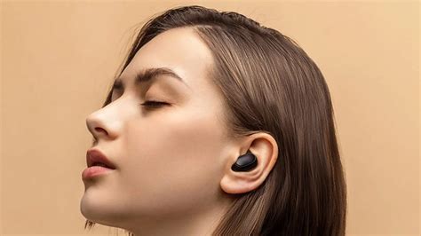 Redmi AirDots 2 Tanıtıldı: İşte Redmi AirDots 2 Özellikleri ve Fiyatı ...