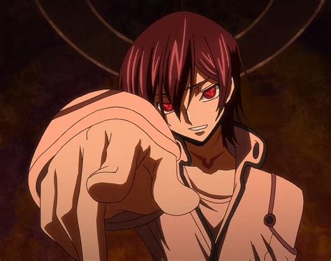 Lelouch | Код гиасс, Фотографии профиля, Милые рисунки