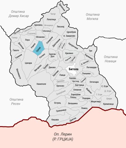 File:Српци во Општина Битола.svg - Wikimedia Commons