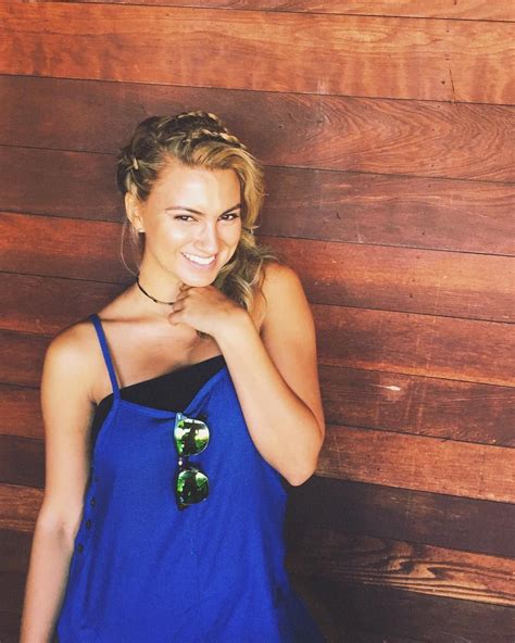 10 Unexpected Twists in the Tori Pages Photo Leak Saga - 8kl0ran