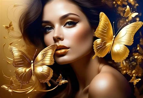 immagini  bellissime  gratuiti su freepik